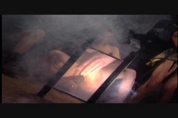 Captura de 'Maestro Of Porn: The Best Of Michael Ninn' nº 36