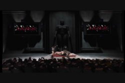 Captura de 'Maestro Of Porn: The Best Of Michael Ninn' nº 59