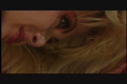Captura de 'Maestro Of Porn: The Best Of Michael Ninn' nº 66