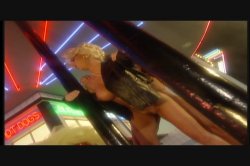Captura de 'Maestro Of Porn: The Best Of Michael Ninn' nº 7