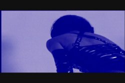 Captura de 'Maestro Of Porn: The Best Of Michael Ninn' nº 76