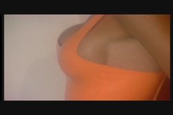 Captura de 'Maestro Of Porn: The Best Of Michael Ninn' nº 83