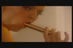 Captura de 'Maestro Of Porn: The Best Of Michael Ninn' nº 84