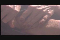 Captura de 'Maestro Of Porn: The Best Of Michael Ninn' nº 87