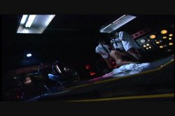 Captura de 'Maestro Of Porn: The Best Of Michael Ninn' nº 96