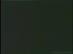 'Big Clits Big Lips 16' screenshot nº 120
