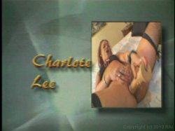 'Big Clits Big Lips 16' screenshot nº 122