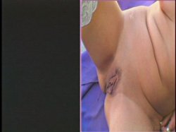 'Big Clits Big Lips 16' screenshot nº 123