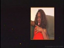 'Big Clits Big Lips 16' screenshot nº 130