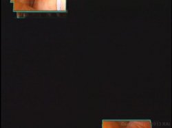 'Big Clits Big Lips 16' screenshot nº 131