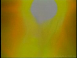 'Big Clits Big Lips 16' screenshot nº 133