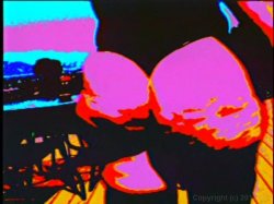 'Big Clits Big Lips 16' screenshot nº 138