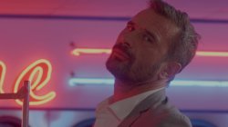 Captura de 'Fucked Up Love 3' nº 3