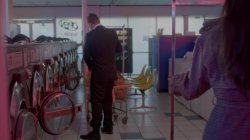 Captura de 'Fucked Up Love 3' nº 4