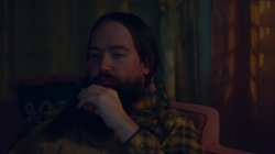 Captura de 'Fucked Up Love 3' nº 41