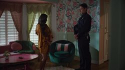 Captura de 'Fucked Up Love 3' nº 42