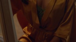 Captura de 'Fucked Up Love 3' nº 43