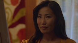 Captura de 'Fucked Up Love 3' nº 44