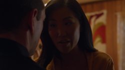 Captura de 'Fucked Up Love 3' nº 45