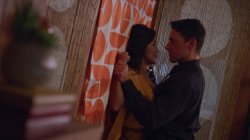 Captura de 'Fucked Up Love 3' nº 46