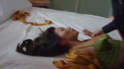 Captura de 'Fucked Up Love 3' nº 47