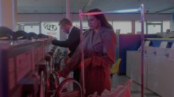 Captura de 'Fucked Up Love 3' nº 5