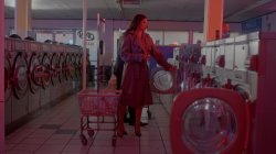 Captura de 'Fucked Up Love 3' nº 6