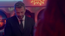 Captura de 'Fucked Up Love 3' nº 7