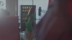 Captura de 'Fucked Up Love 3' nº 8