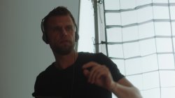 Captura de 'Fucked Up Love 3' nº 82