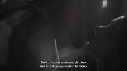 Captura de 'Fucked Up Love 3' nº 83