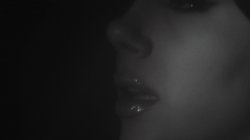 Captura de 'Fucked Up Love 3' nº 84