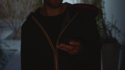 Captura de 'Fucked Up Love 3' nº 86