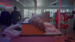 Captura de 'Fucked Up Love 3' nº 9