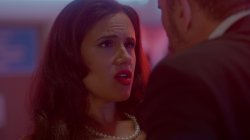 Captura de 'Fucked Up Love 3' nº 10