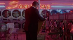 Captura de 'Fucked Up Love 3' nº 1