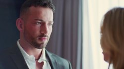 Captura de 'Fucked Up Love 3' nº 121