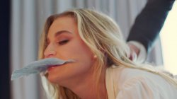 Captura de 'Fucked Up Love 3' nº 122