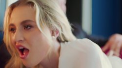Captura de 'Fucked Up Love 3' nº 123
