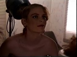 Captura de 'Stevi Shaves Her Head' nº 44