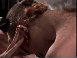 Captura de 'Stevi Shaves Her Head' nº 59