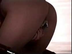 Captura de 'Stevi Shaves Her Head' nº 67