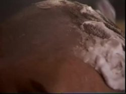 Captura de 'Stevi Shaves Her Head' nº 110