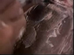 Captura de 'Stevi Shaves Her Head' nº 116