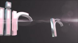 Captura de 'Toy Box' nº 1