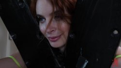 Captura de 'King Noire Breaks Janie Blade' nº 79