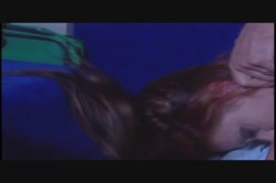 'Super Stud Spectacular Vol. 4: Evan Stone' screenshot nº 127