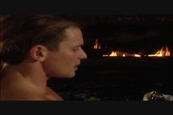 'Super Stud Spectacular Vol. 4: Evan Stone' screenshot nº 137