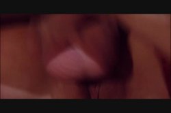 'Super Stud Spectacular Vol. 4: Evan Stone' screenshot nº 51