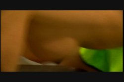 'Super Stud Spectacular Vol. 4: Evan Stone' screenshot nº 102